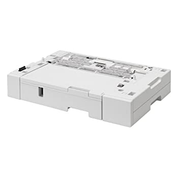 【中古】リコー 250枚増設トレイ TK1190 515823