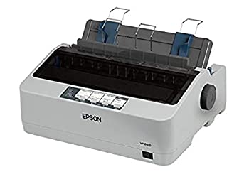 【中古】【未当てはめる未開封】EPSON 差しひびき印刷者 VP-D500
