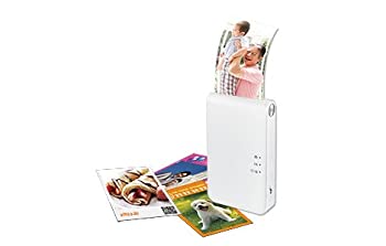 ２箱❗Kodakカラーカートリッジ/フォト用紙　PH-40L ヨドバシ.com - コダック Kodak カラーカートリッジ/フォト用紙