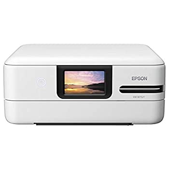 中古】【未当てはめる未開封】エプソン インクジェット練り合わせる機