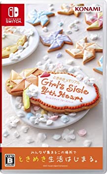 ときめきメモリアル Girl's Side 3rd 紺野玉緒 ブレスレット コナミスタイル|KONAMIの公式通販サイト | ときめきメモリアル Girl's