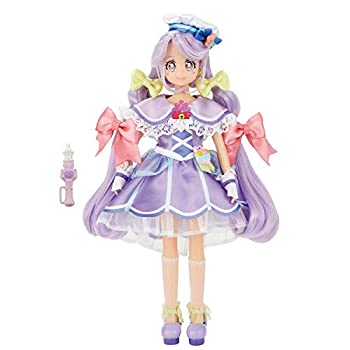 楽天市場】【中古】美品 トロピカル〜ジュ!プリキュア アクリル