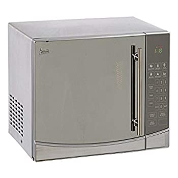 【中古】【未当てはめる未開封】MICROWAVE%ｶﾝﾏ%1.1 CF%ｶﾝﾏ%SS