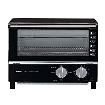 【中古】TS-4019B|AJIMURA-SHOP