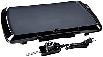 【中古】Cool Touch Griddle 10.5%ﾀﾞﾌﾞﾙｸｫｰﾃ%x16%ﾀﾞﾌﾞﾙｸｫｰﾃ% 18,850円
