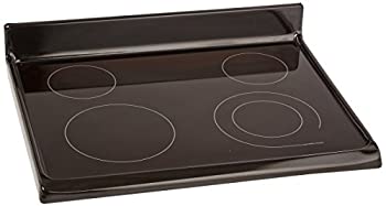 【中古】【未当て嵌める未開封】Frigidaire 316531948 ガラスメイントップユニット