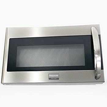 【中古】【未当てはめる未開封】GENUINE Frigidaire 5304473842 部屋の入り口協議会 陰電子領域