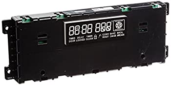 【中古】【未当てはめる未開封】Frigidaire 完全無欠316462850オーブンコントロールボードユニット