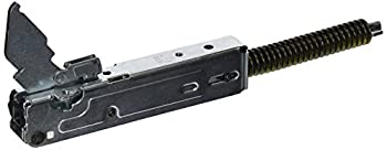 【中古】ゼネラルエレクトリック 範囲/暖房器/オーブンドアヒンジ WB10T10071