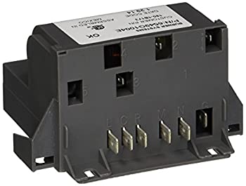 【中古】GE WB49X10192 レンジ/ストーブ/オーブンスパークモジュール｜AJIMURA-SHOP