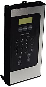 【中古】【未当てはめる未開封】純然たる Frigidaire 5304464130 陰電子領域取り締まるダイアログボックス