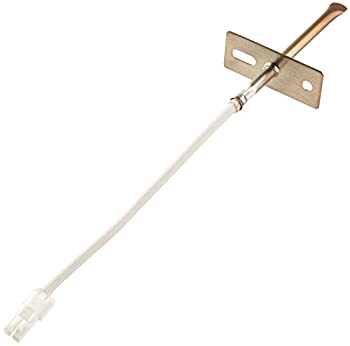 【中古】GE WB21X22134 センサーアセンブリ