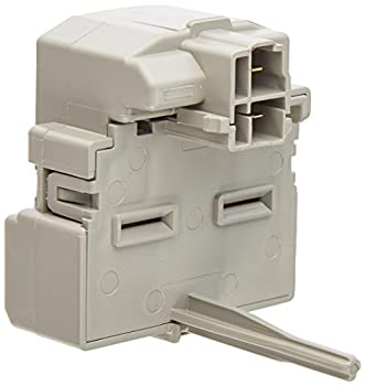 【中古】完全無欠Frigidaire 297237702 電気回路とタイマーコントロールボード