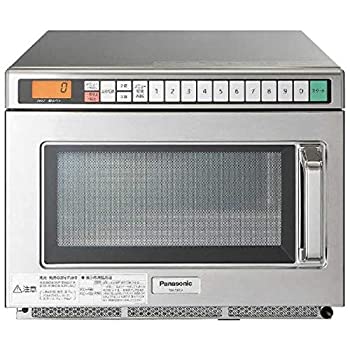 楽天市場】【中古】【未使用未開封】シロカ ミラーガラス電子