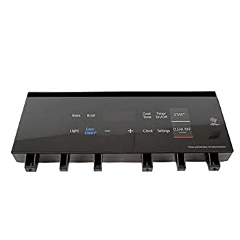 【中古】【未当て嵌める未開封】LG AGM73329015 LG-AGM73329015 一部分集まり