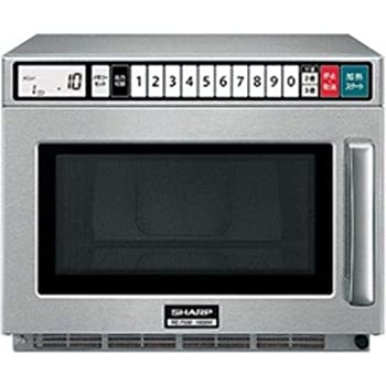 【中古】せつ然たる 御勤め用陰電子領域 RE-7600P