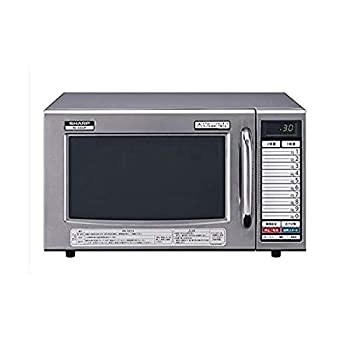 【中古】せつ然たる 御勤め用陰電子領域 RE-3300P