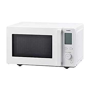【中古】ツイン禽鳥 陰電子領域 白いこと DR-F281W