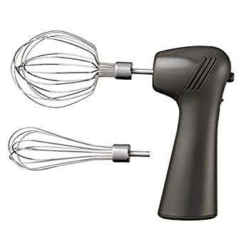  【MQ1Y3KL6KQ9】 限定デザイン