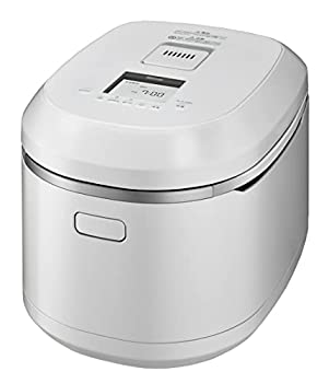 楽天市場】【中古】リンナイ ガス炊飯器 RR-20SF2A 12・13A/62-6494-24