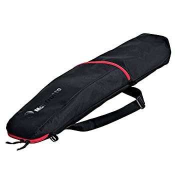 【中古】ライトスタンドケース110cm｜AJIMURA-SHOP