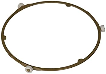 【中古】GE Part WB06X10818 Turntable Support