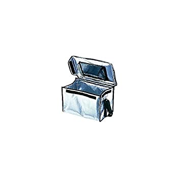 【中古】保温・保冷用ボックス席 ED 御徒面子S型 立ちはだかる無/62-6378-48