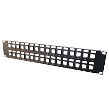 【中古】【未使用未開封】Ram-Pro ボトルブラシ ロングクリーニングブラシ 細いネック用 ビールソフトナイロンチューブブラシセット 柔軟 折り曲げ可能 家庭用ブラシ ワイ 10,146円