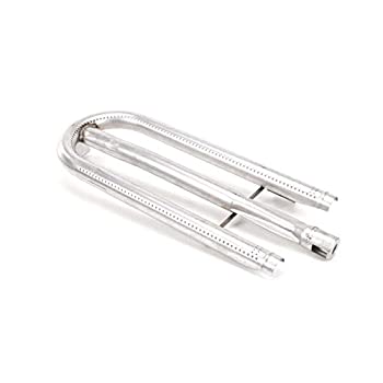 【中古】Garland 4522201 オーブンバーナーアセンブリ