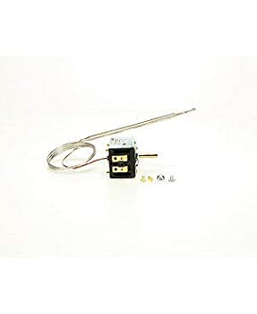 【中古】GARLAND G2674-1 150 - 華氏450度サーモスタット。｜AJIMURA-SHOP 77,714円
