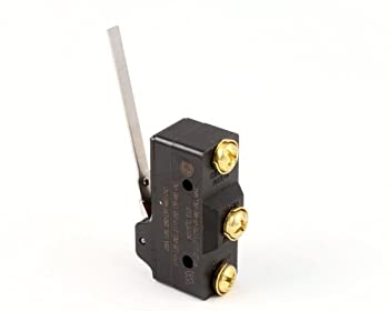 【中古】VULCAN HART 825150-90 ユニマックススイッチ