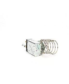 【中古】【未当て嵌める未開封】Garland G0893-01。