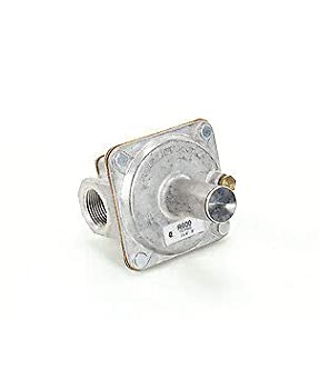【中古】Garland 4522421