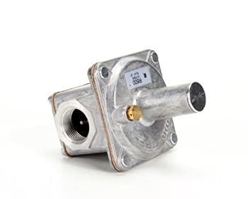 【中古】【未当て嵌める未開封】Southbend Range 1167782 生まれながら屁っ放り翦断応力制御器