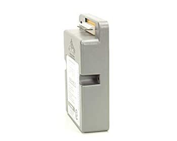 【中古】Bakers Pride M2138X 屁っ放り焚き附けるモデュール