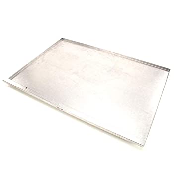【中古】【未当て嵌める未開封】Garland 2702310-GAR 日よけお盆 36