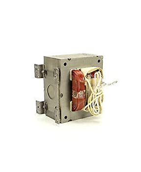 【中古】【未当て嵌める未開封】アマナ 59004031 トランスフォーマー