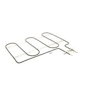 【中古】【未当てはめる未開封】Garland G01043-1 208雄螺旋 750ワット アッパー化学元素