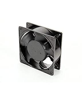 【中古】【未使用未開封】Wells 2U-44687 冷却ファン