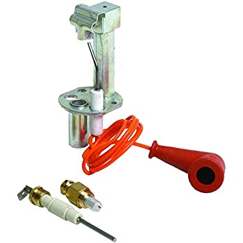 【中古】【未当て嵌める未開封】BLODGETT 56463 一揃いの道具 飛行士 生まれながら屁っ放り