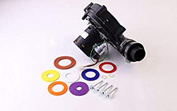 【中古】【未使用未開封】York S1-32434589000 交換部品