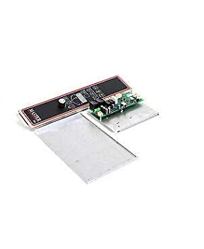 【中古】【未使用未開封】Garland 4529705 マスターコントロールキット｜AJIMURA-SHOP