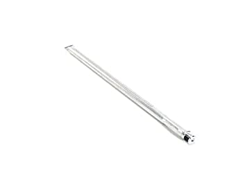 【中古】Garland バーナー 1467400