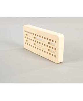 【中古】【未使用未開封】Garland 1091000 セラミック放射