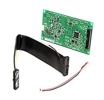 【中古】ディスプレイサービスキット ケーブル付き