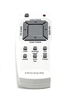 【中古】Frigidaire 5304476904 遠隔操作