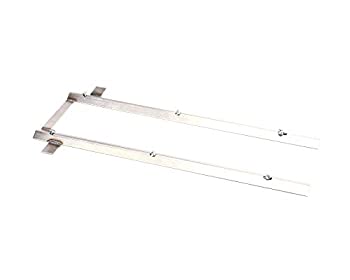 【中古】【未使用未開封】Garland CK3064999 バーナーシールド組み立てキット 30,568円
