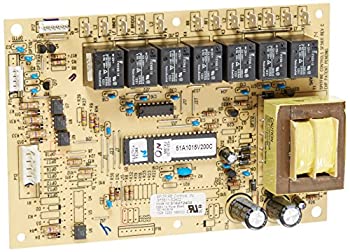 【中古】【未当てはめる未開封】完全無欠Frigidaire 316272402中継ぎゲーム盤。 社会的単位。