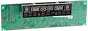 【中古】【未当てはめる未開封】Frigidaire 316576300 Oven Control Board by Frigidaire