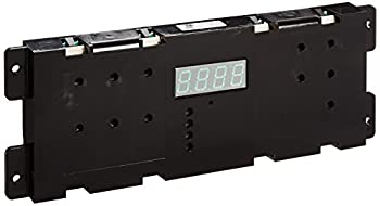 【中古】【未当て嵌める未開封】Frigidaire 316418582オーブンコントロールボード